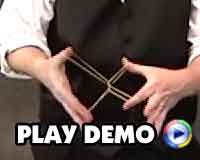 Play Demo Video